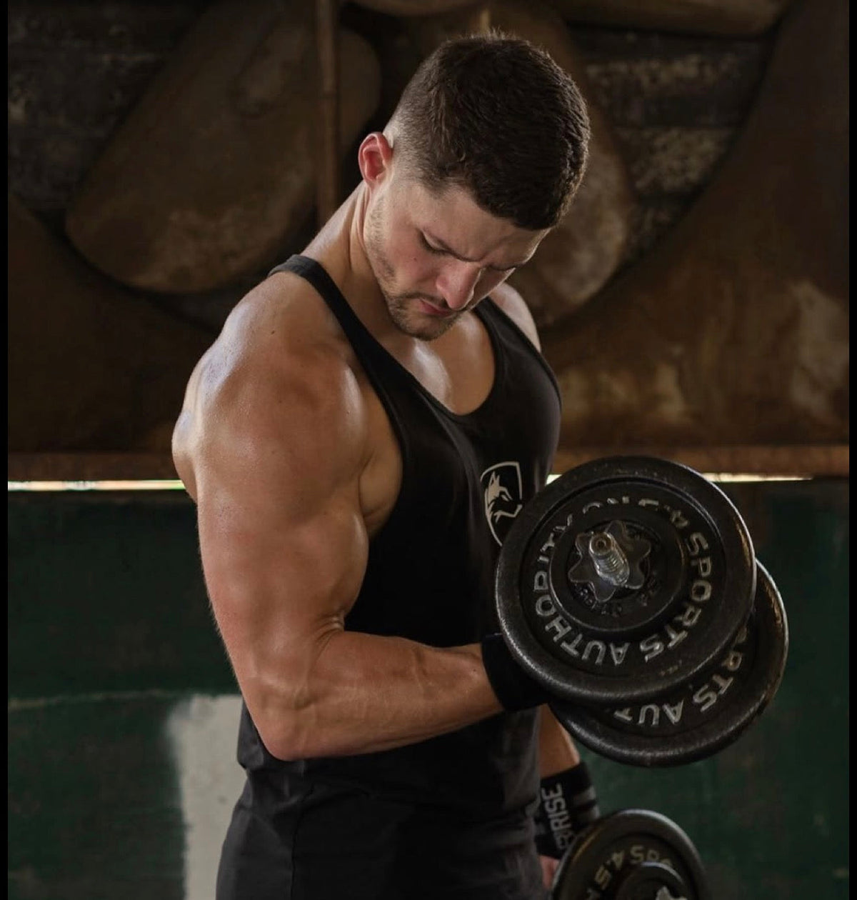 Velnarosports – Velnaro Sports